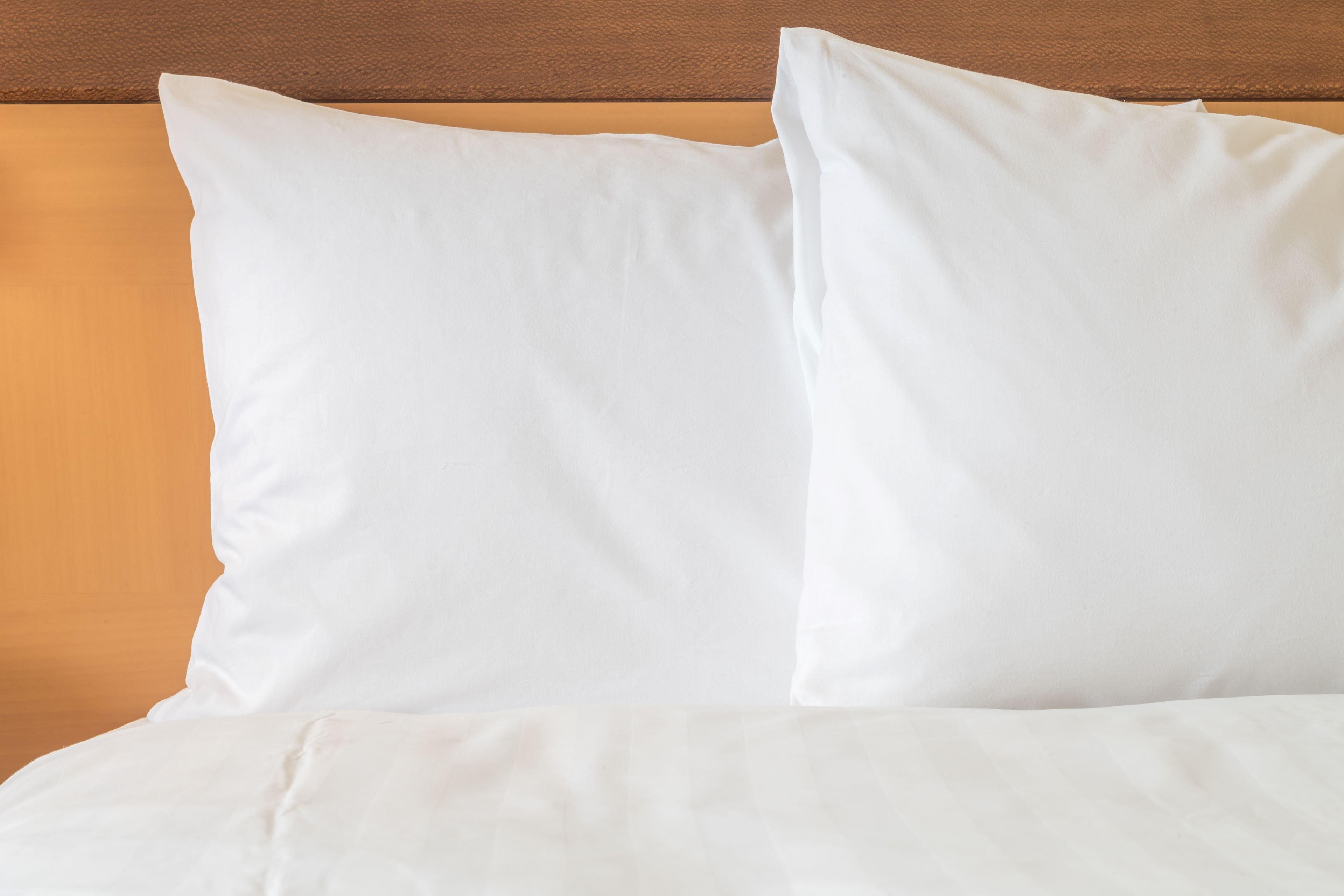 Holiday Inn Express Hotel & Suites Greenwood Exteriör bild